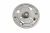 9193024118 C00935574 BASIS LAGER