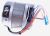 9199001565 C00928325 MOTOR