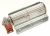 Tangentiale Ventilatoren    ,geschikt voor eenGX96CVIX2N 4373000000
