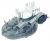 768414552 GR.SUMP NO ALT.08 V0