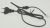 K2CQ2YY00123 AC SNOER
