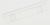 241337760 DIVISEUR,GRILLE,TIROIR