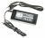 12VDC-7,5A-90W 88882098 netadapter