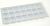 CNR-420335 ICE TRAY