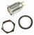 3706-001798 ronde connector;female,10P