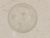 421944034451 siliconen ventiel diam.5mm