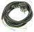 A900C3340EU POWER CORD W/PLUG