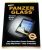 1320 displaybeschermglas voor GENERAL MOBILE TAB 8