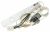 32022783 Thermostaat ASSY/3200 ANK(S.W)RV1