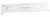 1746241931 C00942238 BEDIENBLENDE