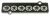 Knop    ,geschikt voor eenSMART65LED 5201500000