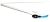 90580111 S/SET GREEP