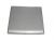 1767200700 C01007998 Abdeckung Top Plate Group DIF2