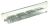 Accessoires.    ,geschikt voor eenDSFN4530S 5850900000