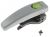 SS-994820 HANDLE/GREY