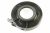 RS-RT4074 carter/boven+pakking