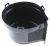 RS-RT4076 Carter/onderste deel+demper*2