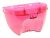 RS-RT4089 CONTAINER