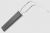 SS-994740 HANDLE/BASKET