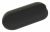 SS-994777 HANDLE/BODY