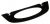 SS-994810 HANDLE/UPPER