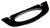 SS-994813 HANDLE/LOWER