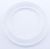 SS-994780 SEAL/CAP