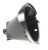 Koffiefilter    ,geschikt voor eenCJ4408B19Q0 5652000000