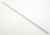 DA64-04395G afdeklijst plank-REF achter;RT 43/46,HIPS,S834S1