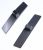 NQH116 C00928817 STANDFUSS SCHWARZ