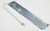Verwarmingen    ,geschikt voor eenDDGKN16715DXCOMBISTSTEEL 4609000000