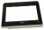 C00468106 482000016309 deurraam kit voor service SL