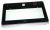 C00468900 482000018883 deur buitenframe SL