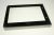 C00468878 482000018203 deurframe buiten kit SL