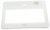 C00468912 482000018922 deur buiten raam WH