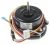 292605 VENTILATORMOTOR