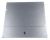 ADC72913515 deurmodule Home Bar