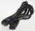 EAD00926133 KABEL,SAMENSTELLING