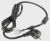 EAD62845602 POWER CORD