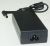 Netadapter Voeding ,geschikt voor eenMP500FDBCQAEU 3121700000