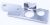 MJB63171101 stop deur