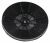 KF17203 1160623 KOOL(STOF)FILTER