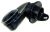2818440200 C00865403 Zulaufschlauch Bottich