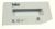 2420709032 C00931057 Waschmittelkastenblende