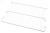 4383680100 C00947320 FAST FREEZE WIRE SHELF