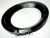 2429800300 C00865113 FRONT DOOR ASSEMBLY B13XL P.BLACK_KROM