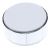 Knop    ,geschikt voor eenWMY91446HLB1 5201500000