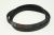 2825410200 C00998718 Elastischer Poly-V-Riemen