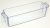 4908581200 C00918632 FRZ_PRINTED_DOOR_SHELF