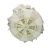 C00296156 482000032080 kuip compleet